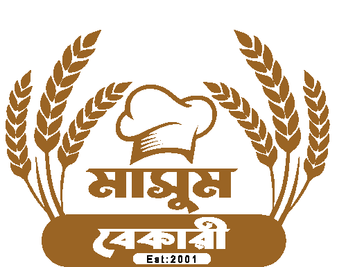 মাসুম বেকারী