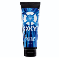 ও এক্স ওয়াই পারফেক্ট ফেইস ওয়াশ (	১০০ গ্রাম)