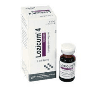 Lozicum 4
