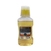Orostar Original Mouthwash