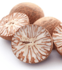 সুপাড়ি (অর্ধেক করা)