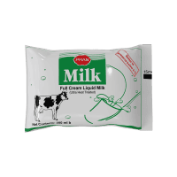 প্রান ফুল ক্রিম লিকুইড দুধ (২০০ মি. লি.)