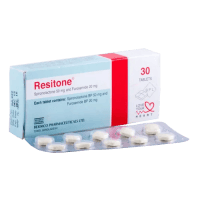 Resitone