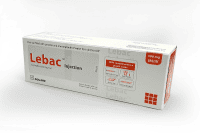 Lebac (500IM/IV)