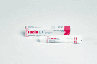 Facid  BT 10 gm