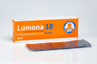 Lumona 10 (mg)