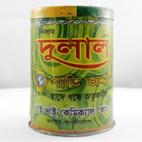 দুলাল জর্দা (বড়)