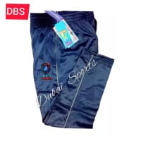 জেট স্পোর্ট ট্রাউজার