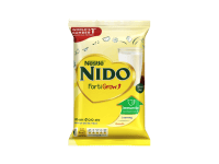 নিডো ফরটিগ্রো(৫০০ গ্রাম)