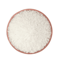 ইস্পাহানি কাটারি (২৫ কেজি)