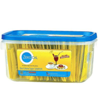 জিরো কেল (৭৫ প্যাকেট)