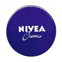 নেভিয়া ক্রিম(৩০ গ্রাম)