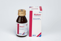 Ridon