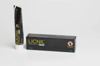 Licnil (60gm)