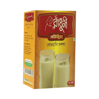 রাধুনি  রেডি মিক্স বোরহানি মশলা(৫০ গ্রাম)