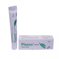 Planex 10gm