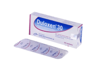Duloxen 30