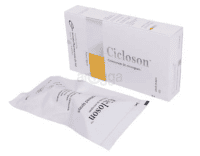 Cicloson