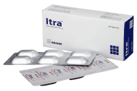 Itra (100mg)