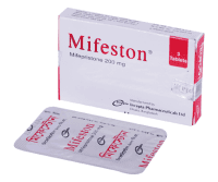 Mifeston
