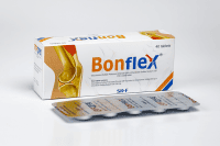 Bonflex FC