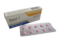 Diaryl 2