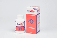 Kefuclav (70ml)