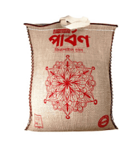 ইস্পাহানি জিরাশাইল (২৫ কেজি)