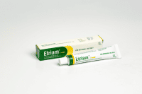 Etriam 10 gm