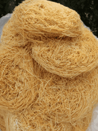 লাচ্ছা সেমাই(এপুলো)