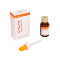 Ximeprox 15ml