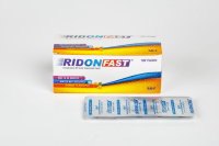 Ridon  Fast 10 gm