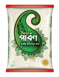 পোলাও চাল (ইস্পাহানি) ১ কেজি