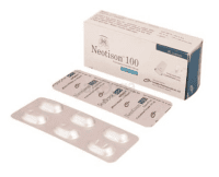 Neotison  100