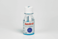 Handirub (50ml)