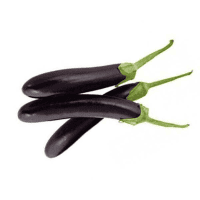 বেগুন( ৫০০ গ্রাম)