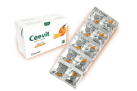 Ceevit 250 mg