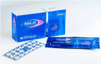 Rabe-20 mg