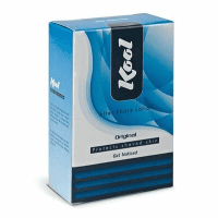 কুল আফটার সেইভ লোশন(৫০ গ্রাম)