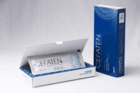 Cefaten (400mg)