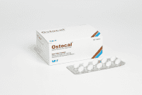 Ostocal 500mg