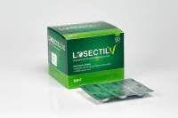 Losectil V (40mg)