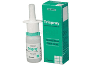 Trispray Nasal Spray