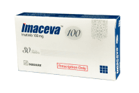 Imaceva (100mg)