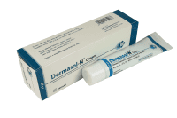 Dermasol-N® Cream (25 gm)