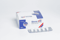 Glunor XR