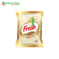 পোলাও চাল (ফ্রেশ) ১ কেজি