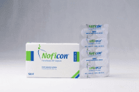 Noficon Capsule