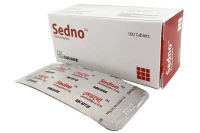 Sedno 5 Tablet