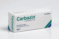Carbazin